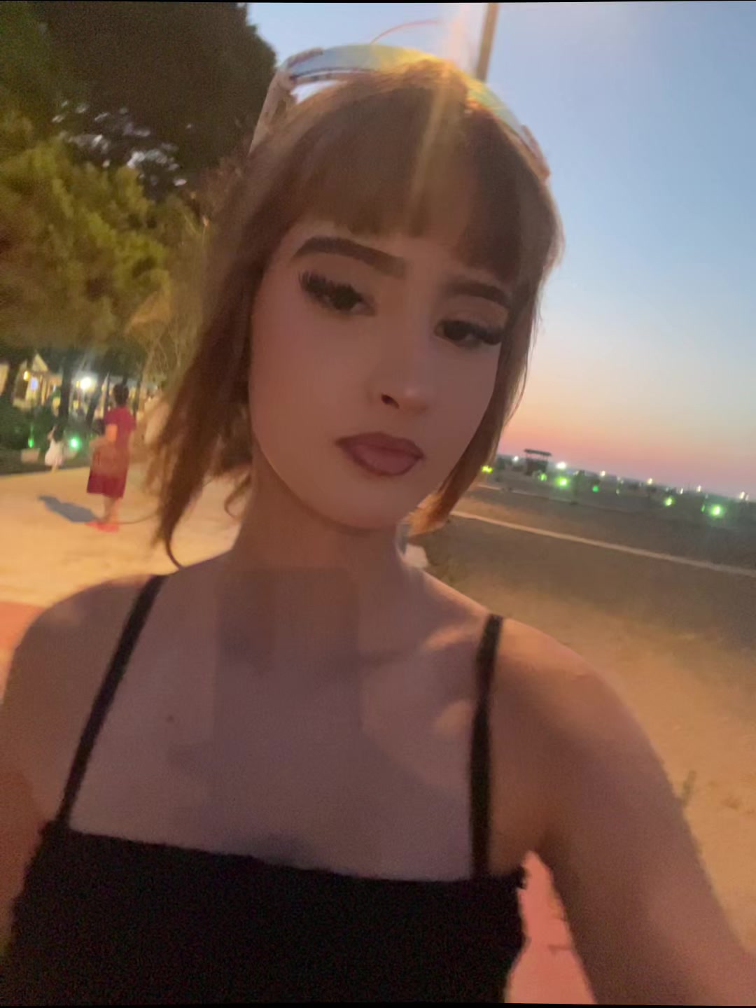 @𝕬𝖏𝖑𝖆
