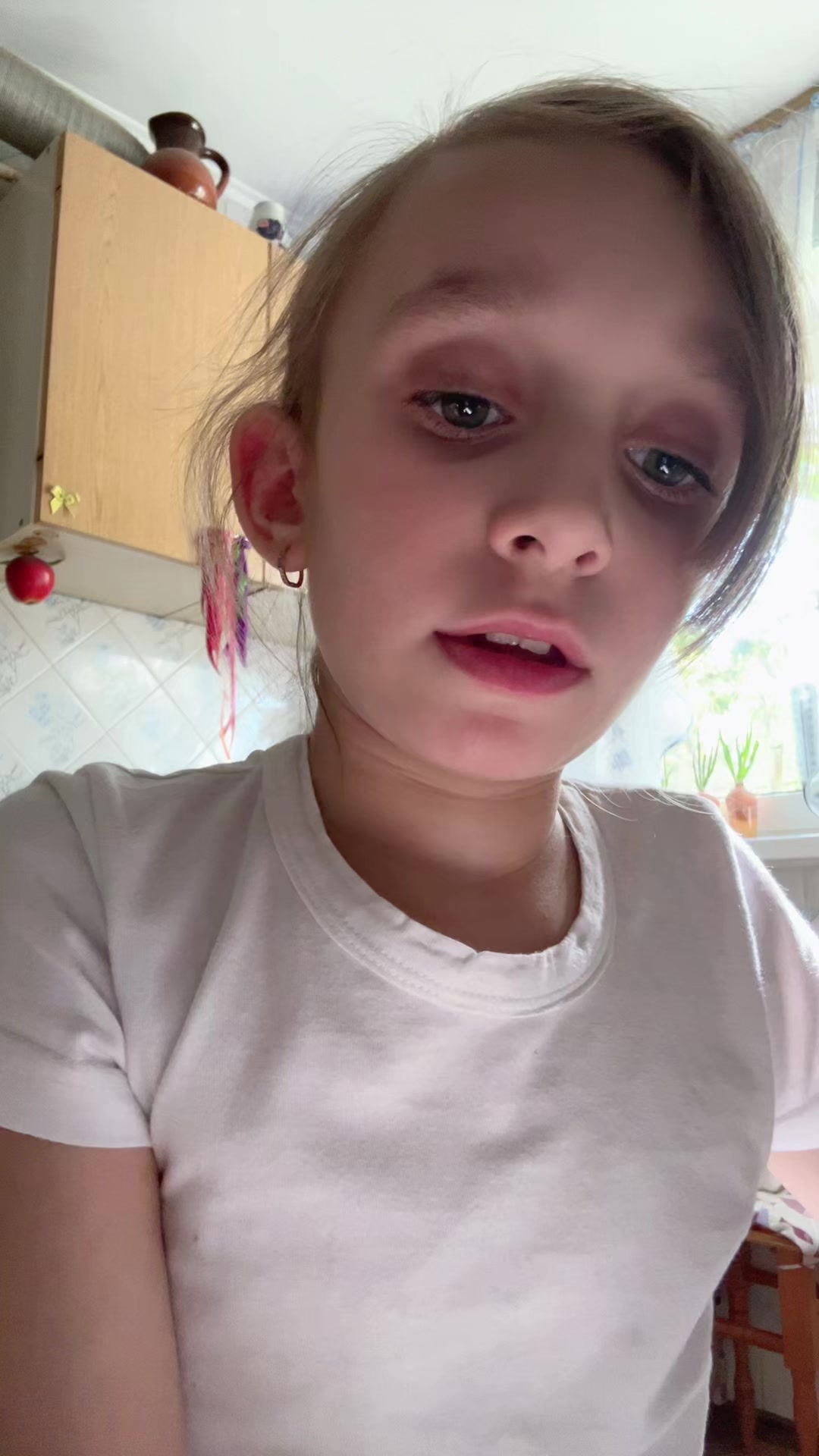 @😍МАША😍
