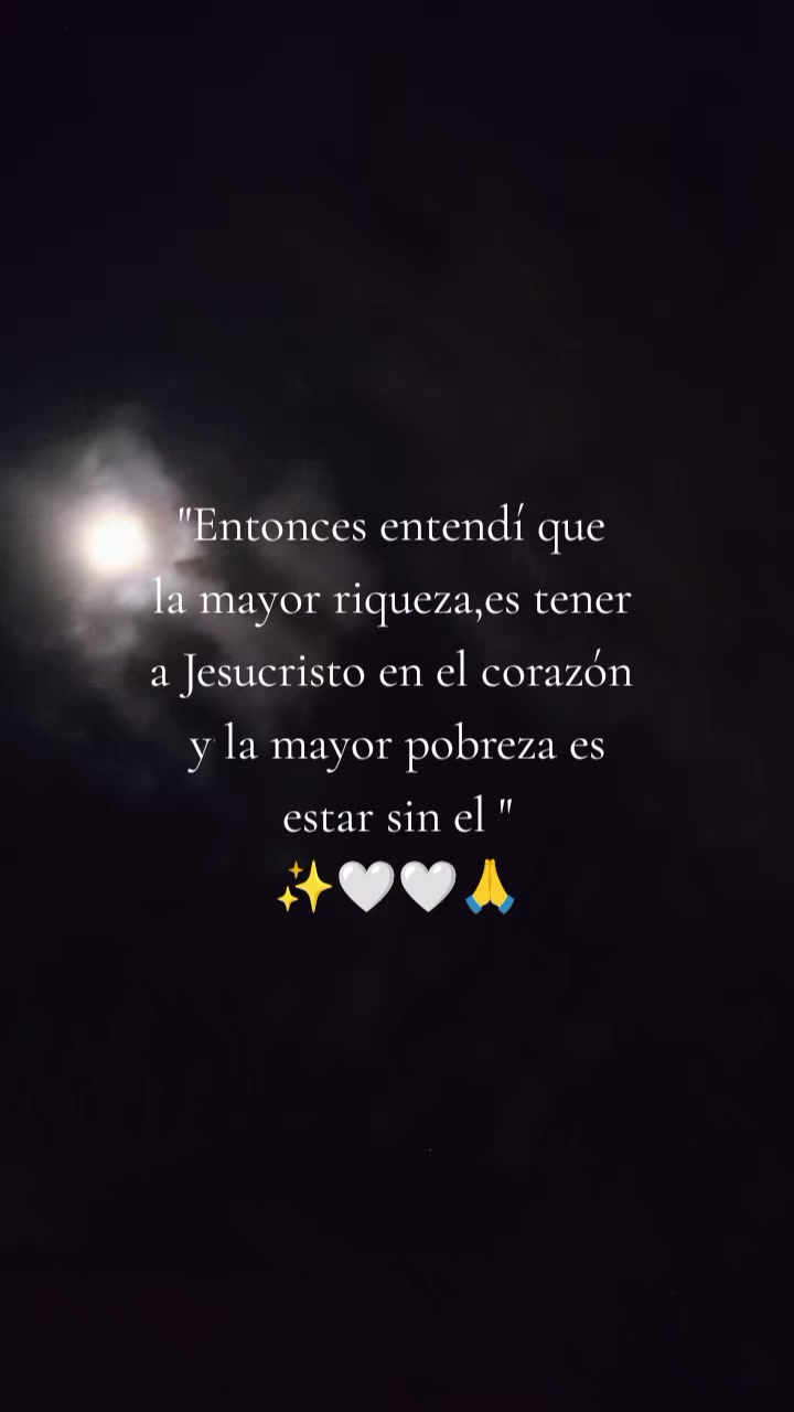 @🫀🌜🥀Chini...🫀🥀