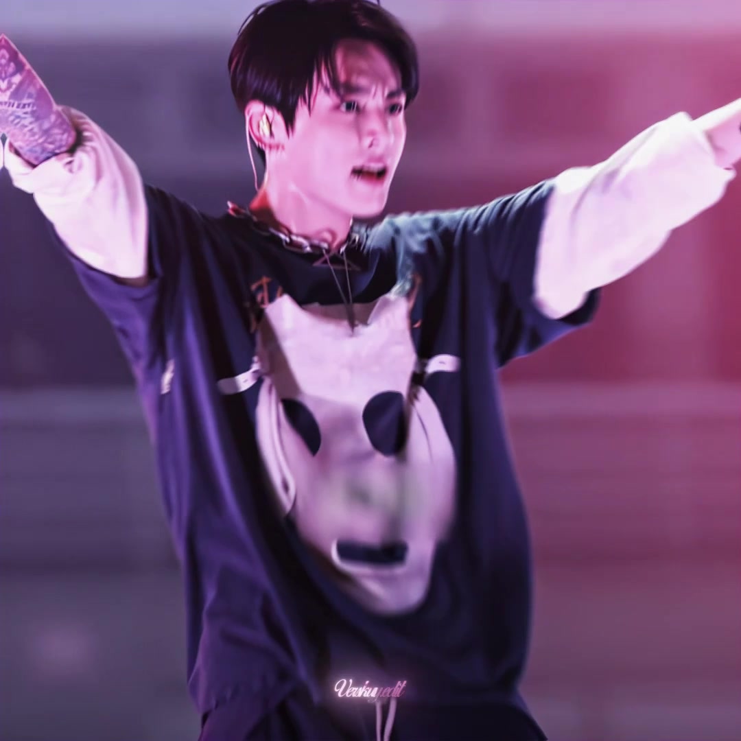 @๐ฟ๐ฎ๐ป๐ผ๐ด๐พ๐