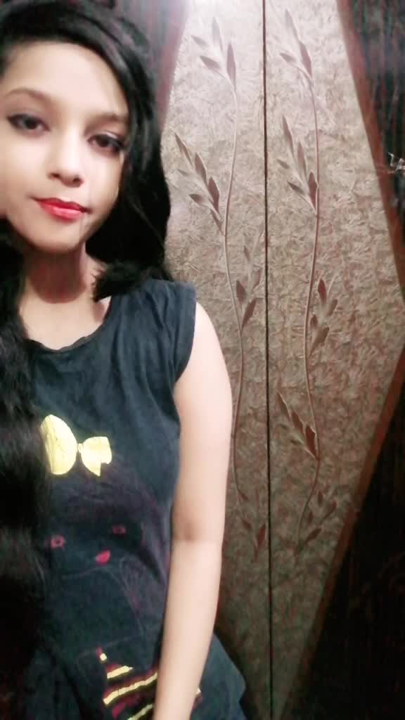 @Mehrun Shah
