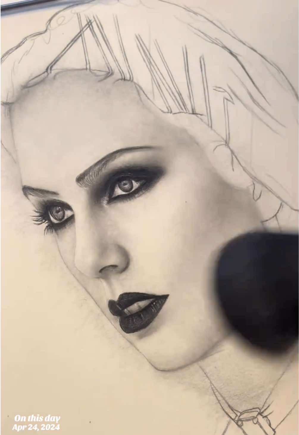 @raymond.portraits