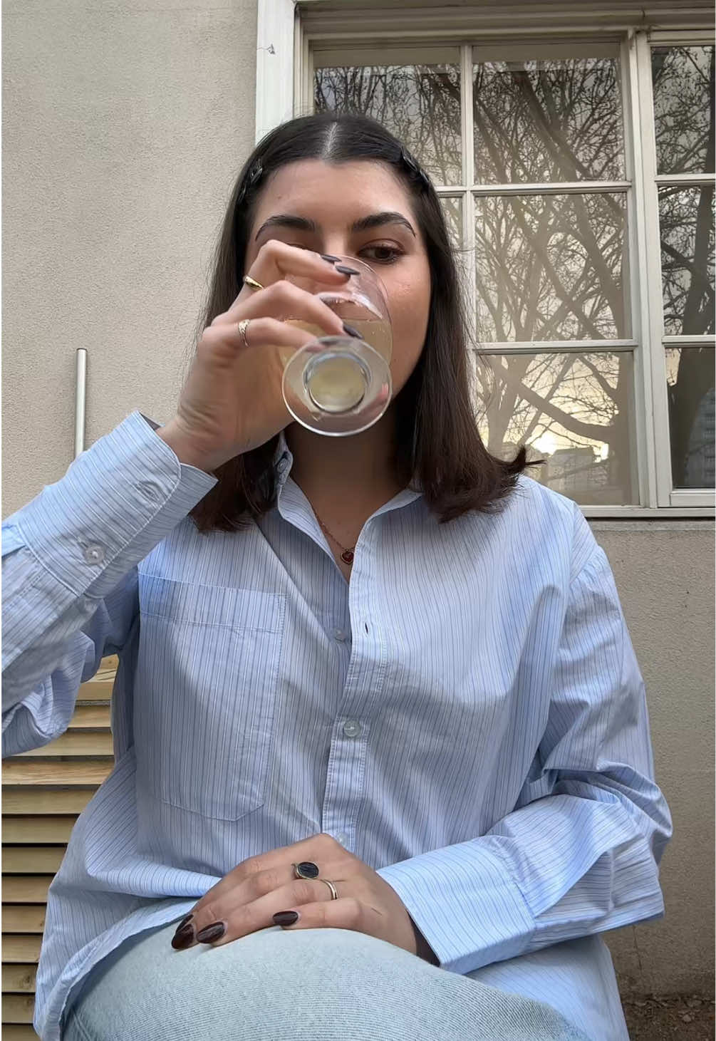 @daniela