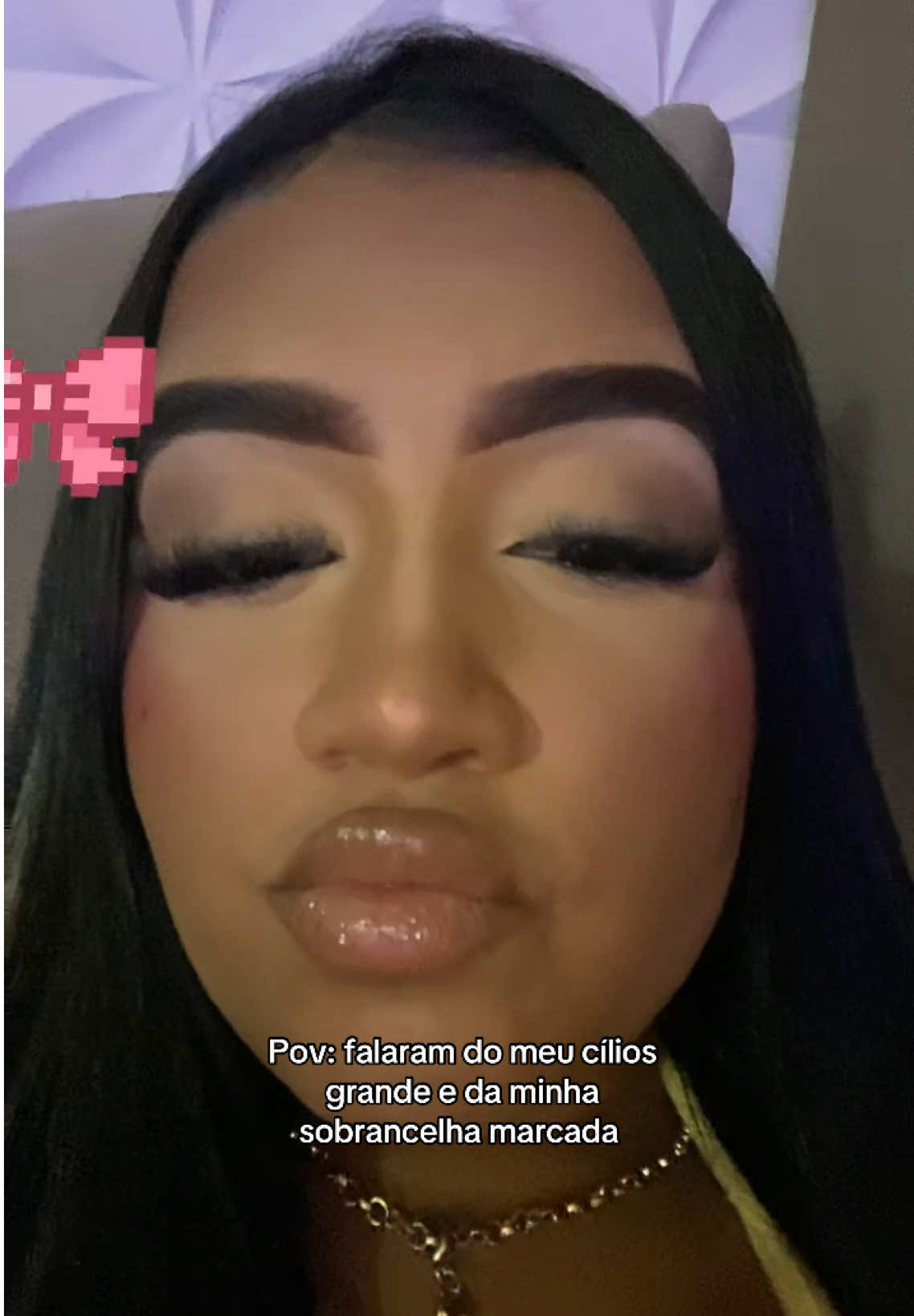 @Lopexz⭐️