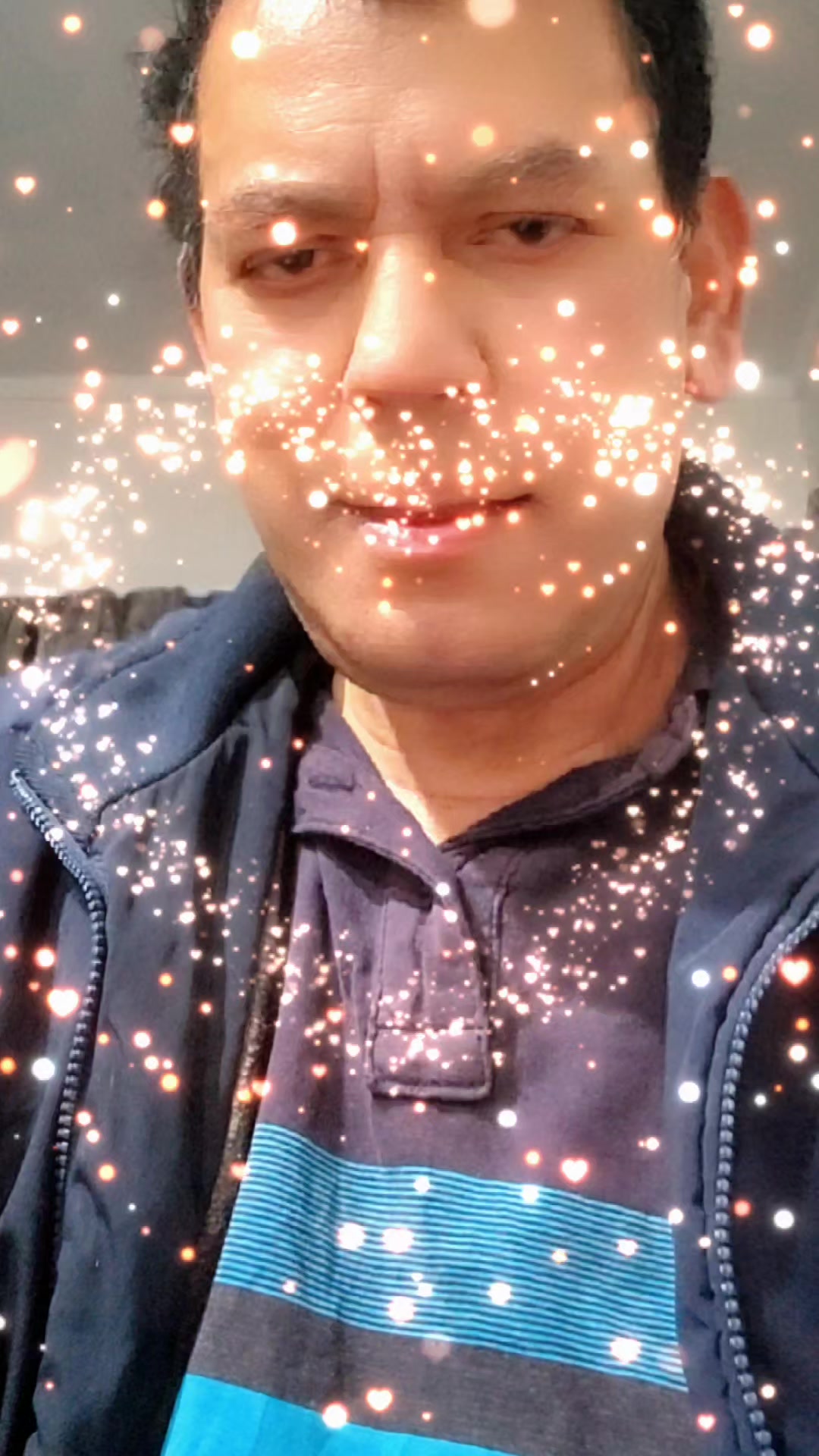 @Surend chand