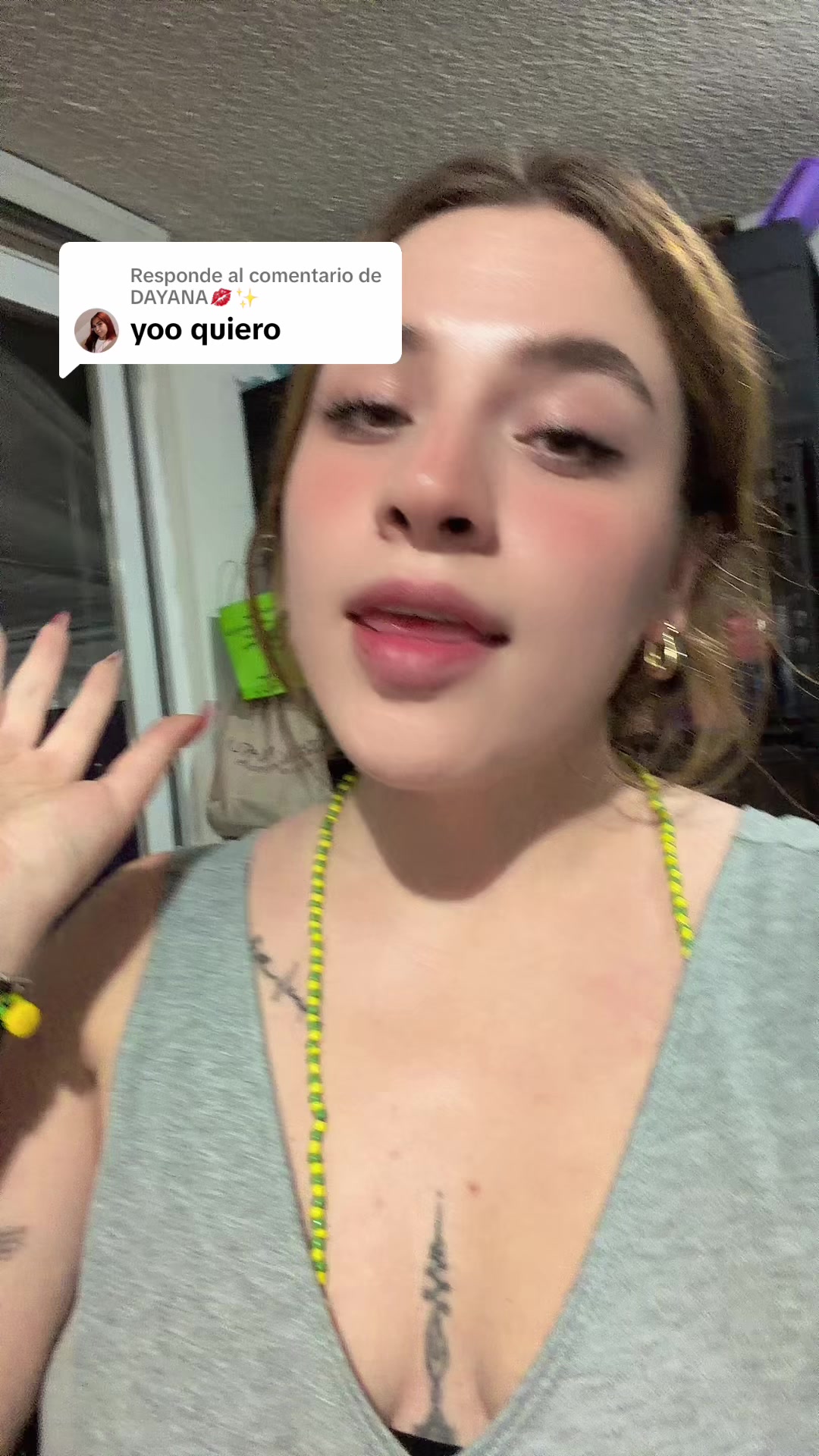 @Brujimiel Rg