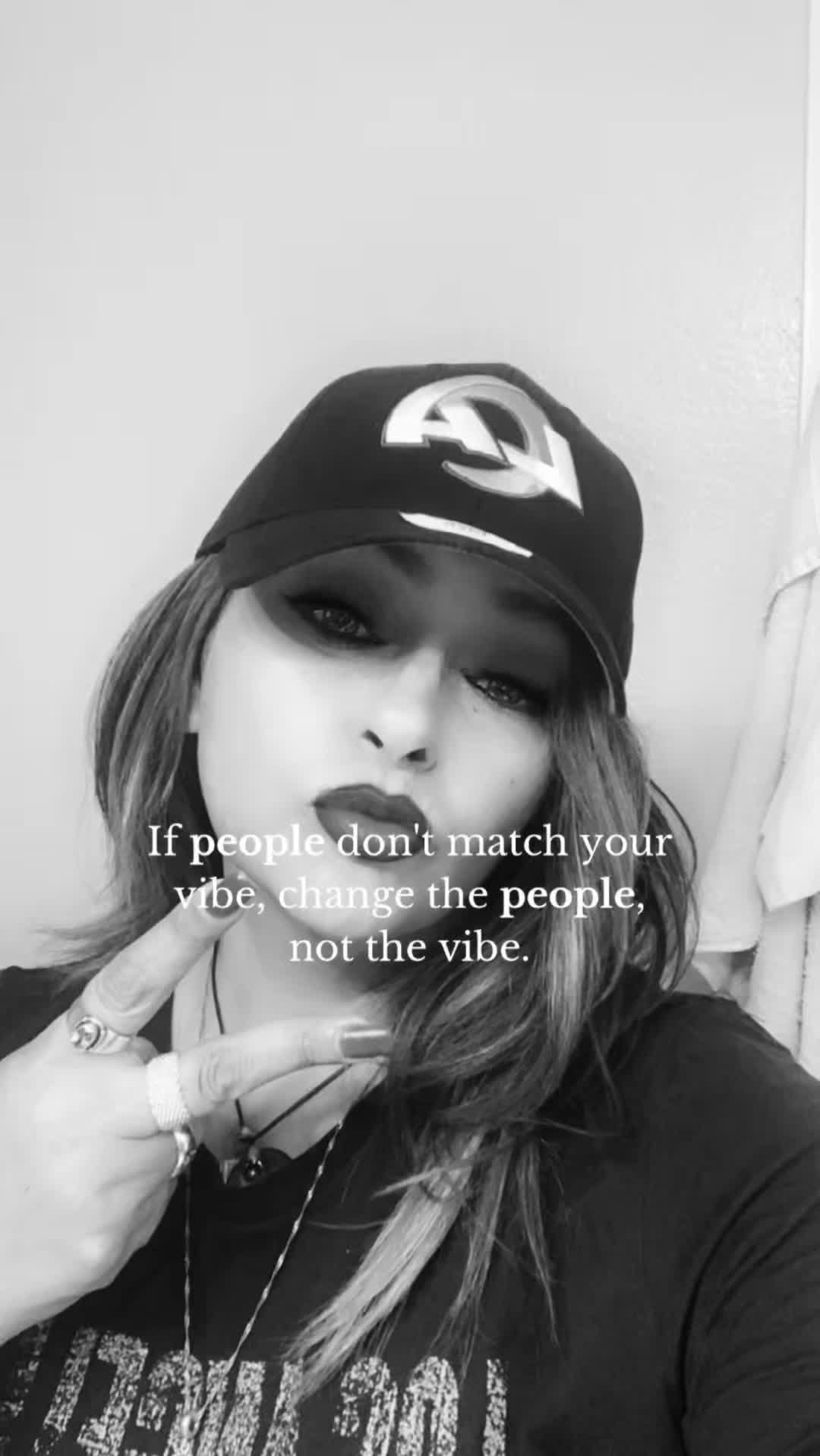 @🧿 🩵Nhetteez🩵 🧿