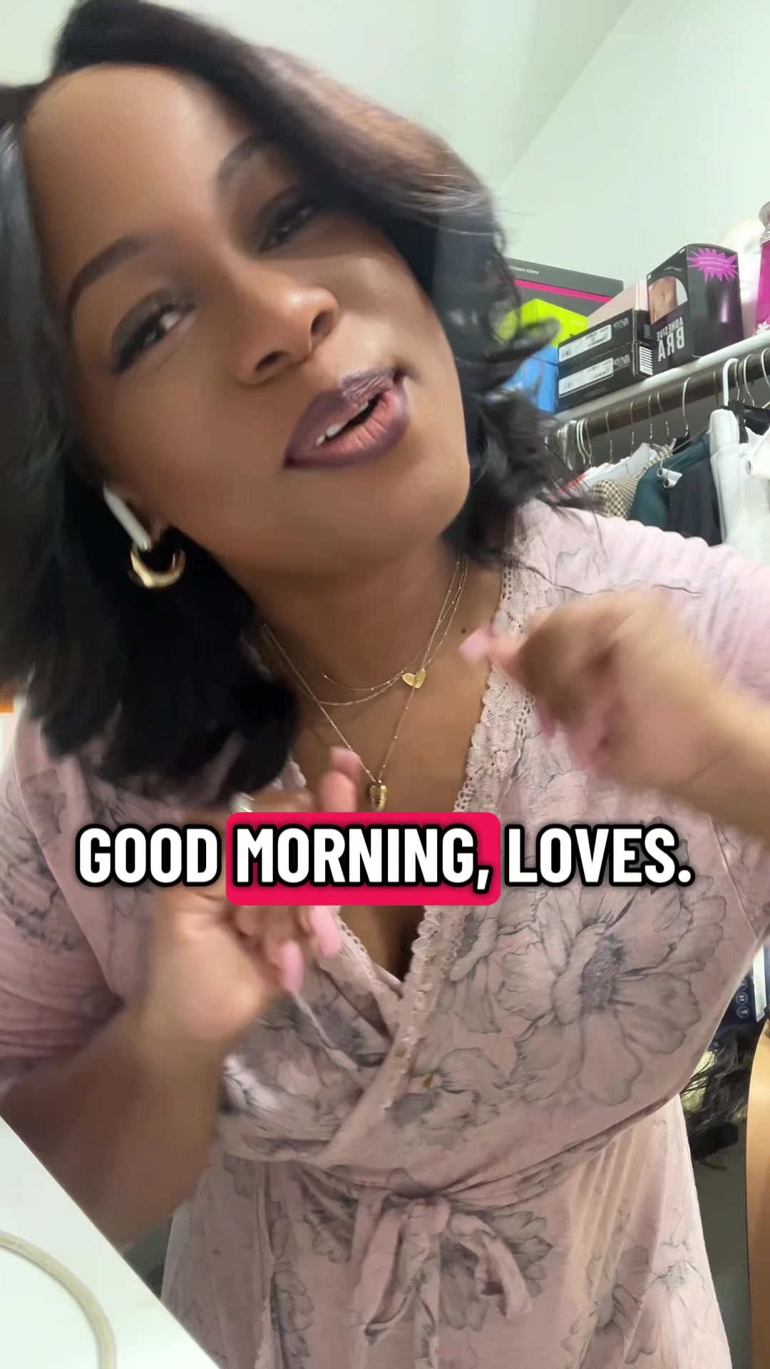@bizlaunchHer