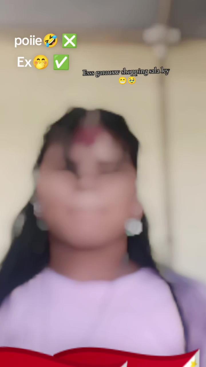 @dãllû💍📿🧿✨