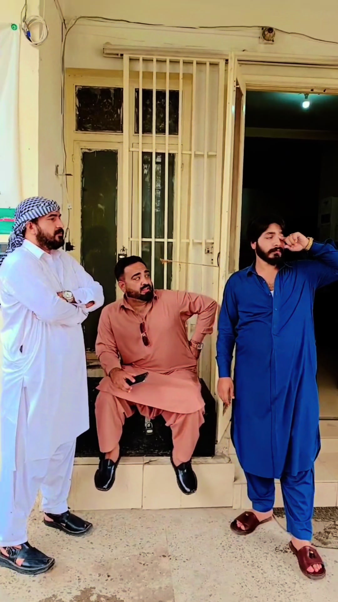 @kamran Khan 123