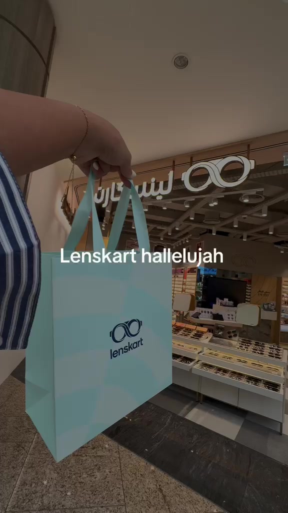 @LenskartMiddleEast