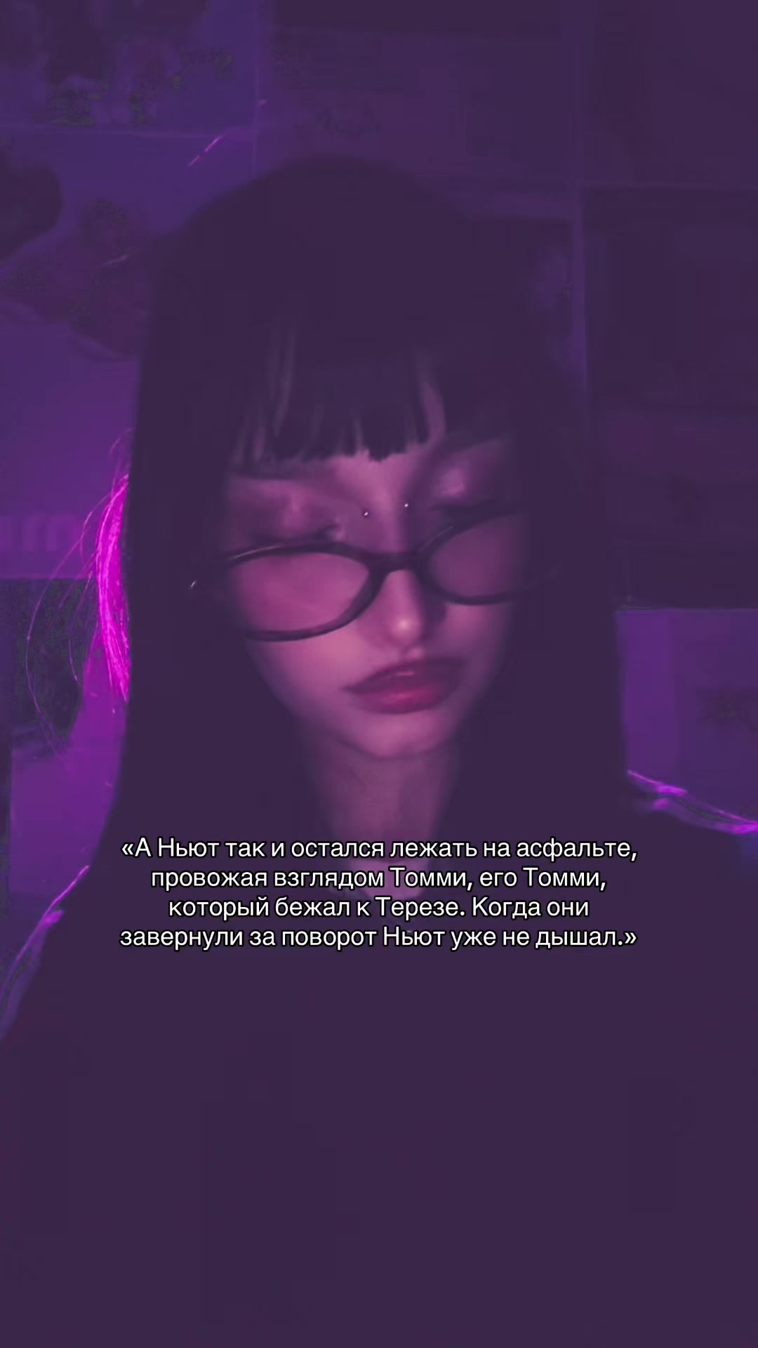 @yunailu