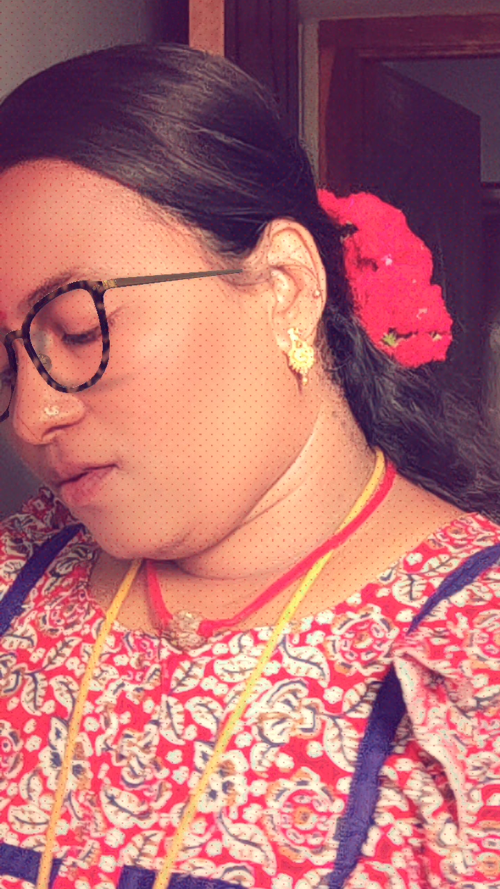 @❤️🫂❤️ Sathya sijith ❤️🫂❤️