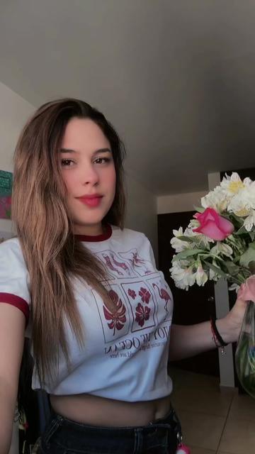@Gabrielaavds