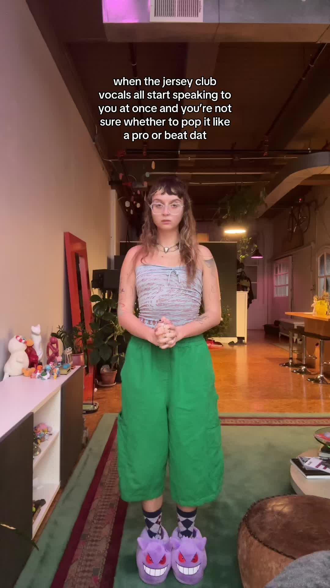 @jewelssea