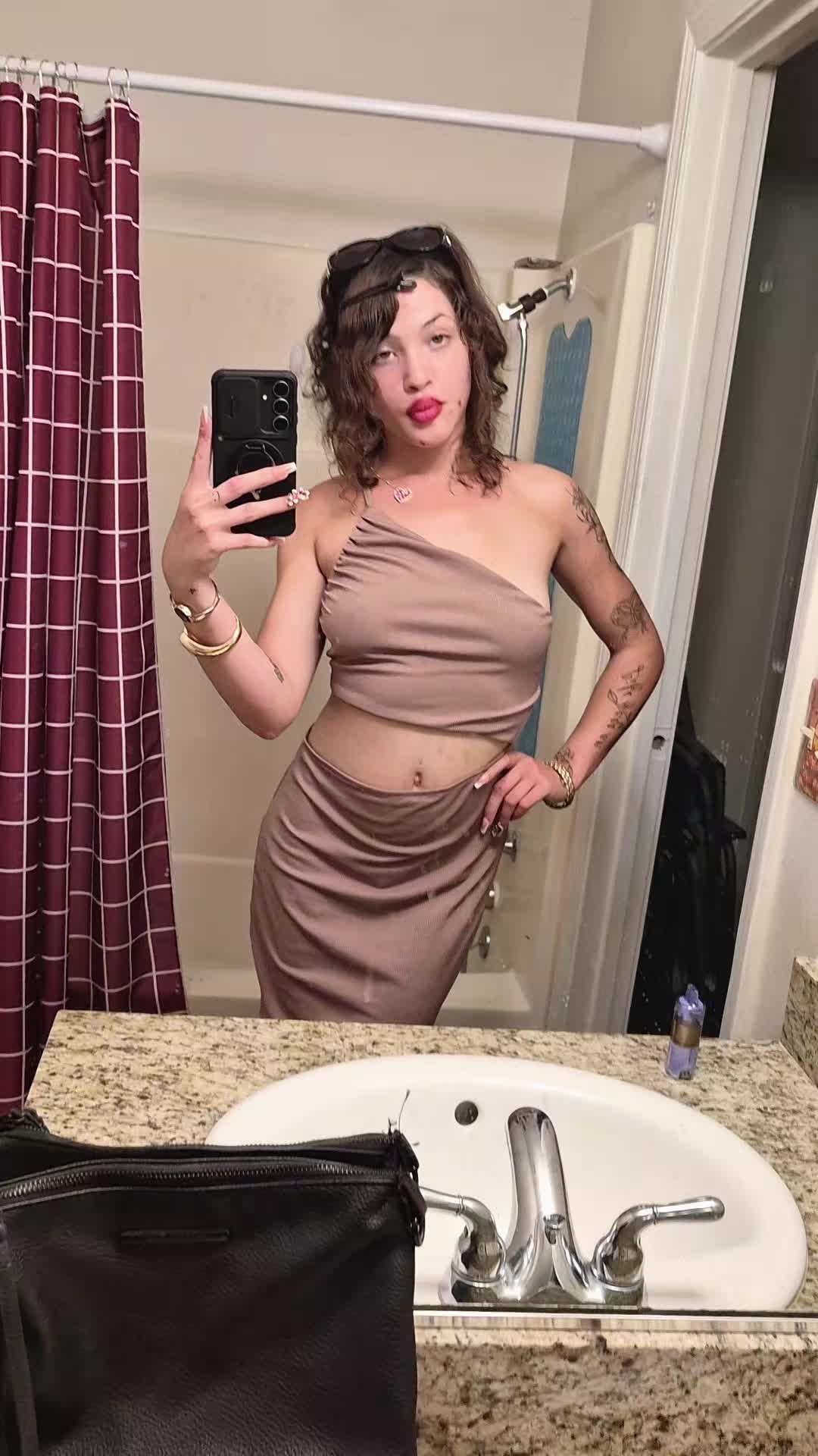 @MeMeTGoat😛