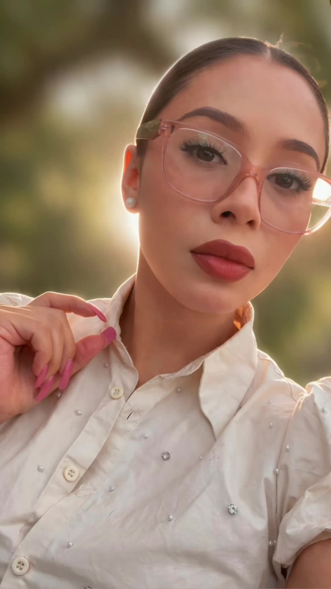 @Mayra Zavala