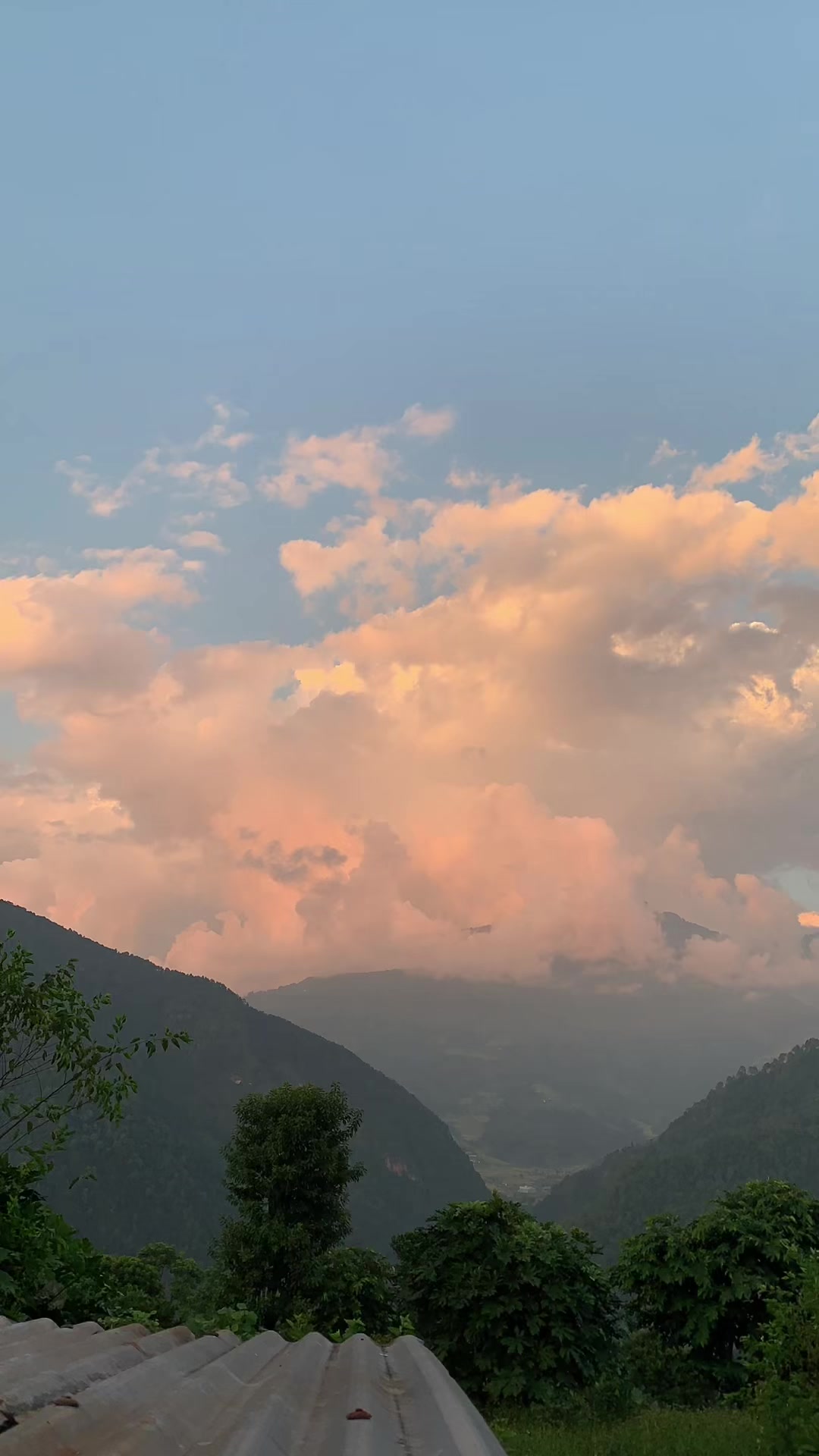 @प्रकृति