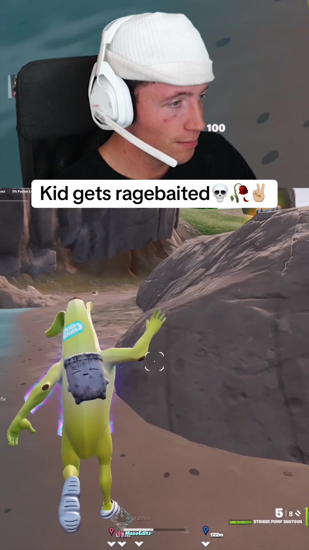 @Flyy