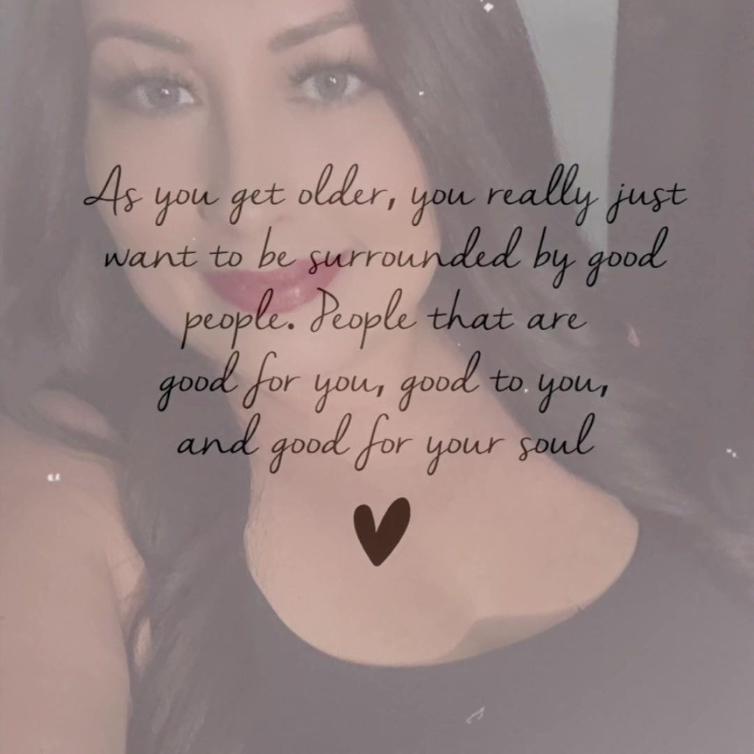 @Marlene💋