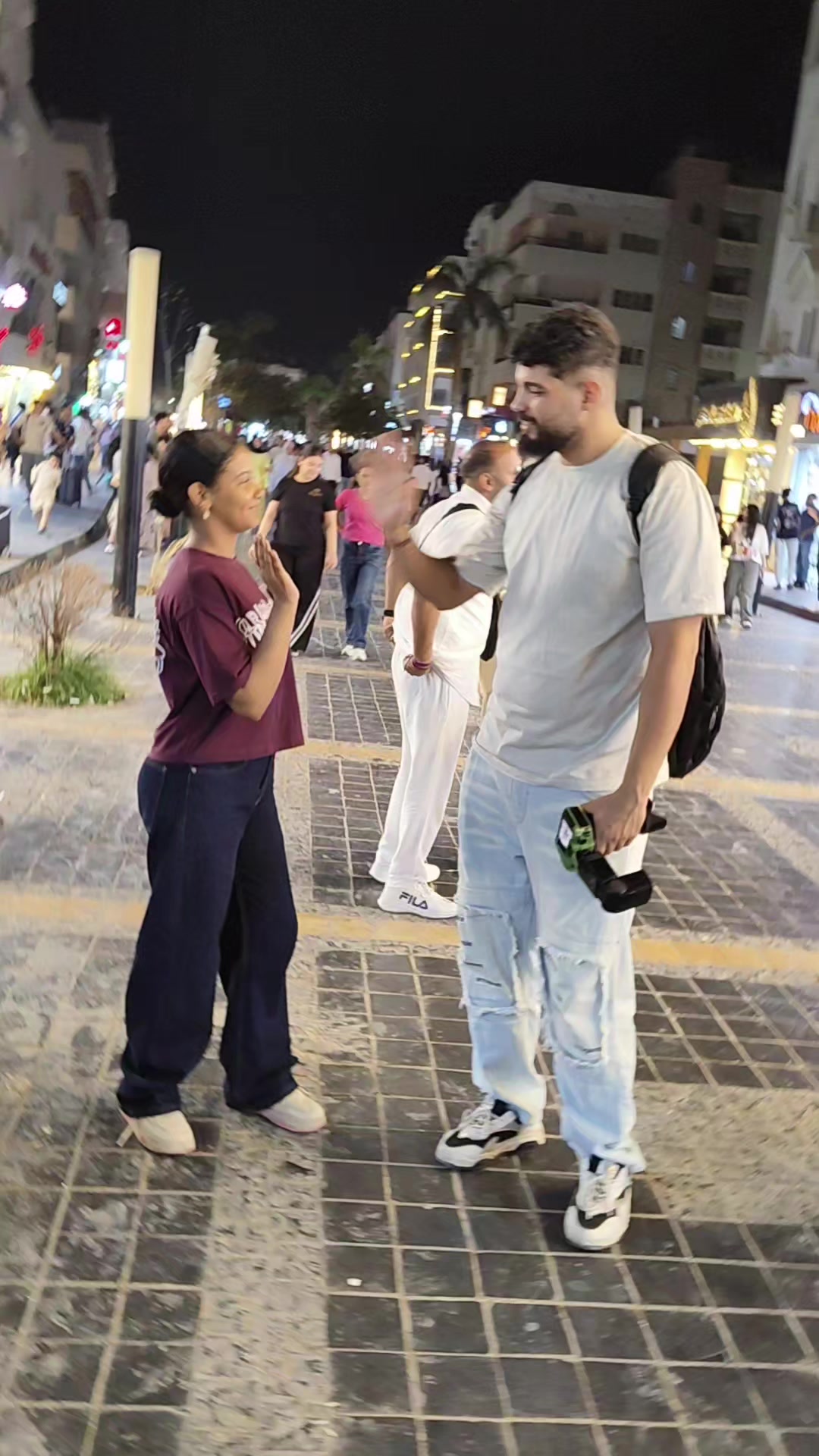 @ديزل الغردقه 📸🤍