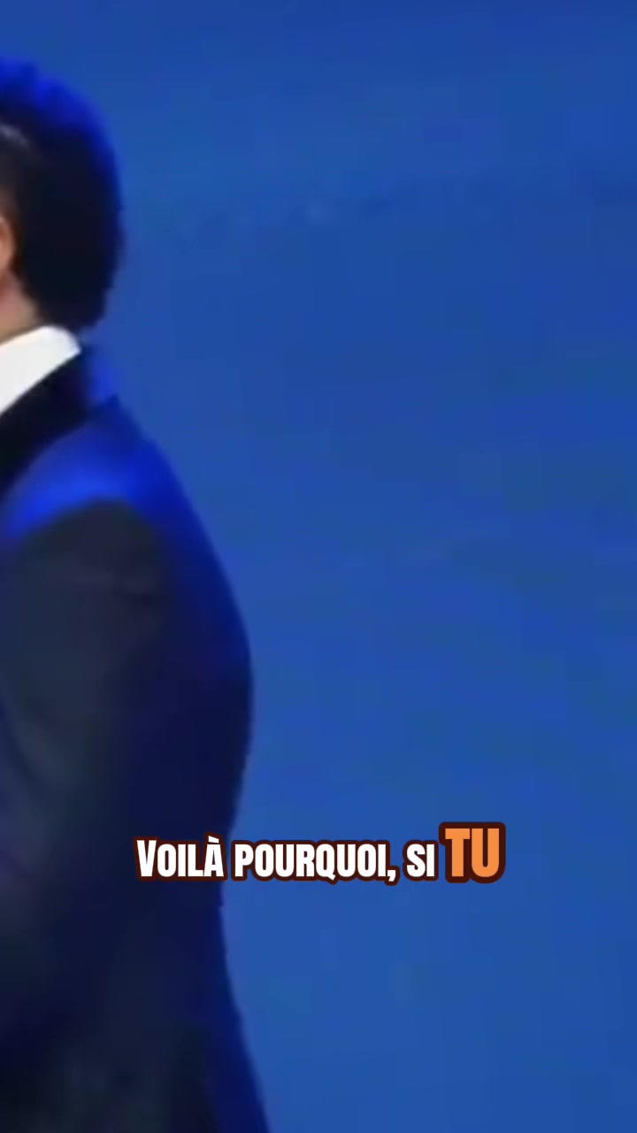 @Prophète Joël Francis Tatu