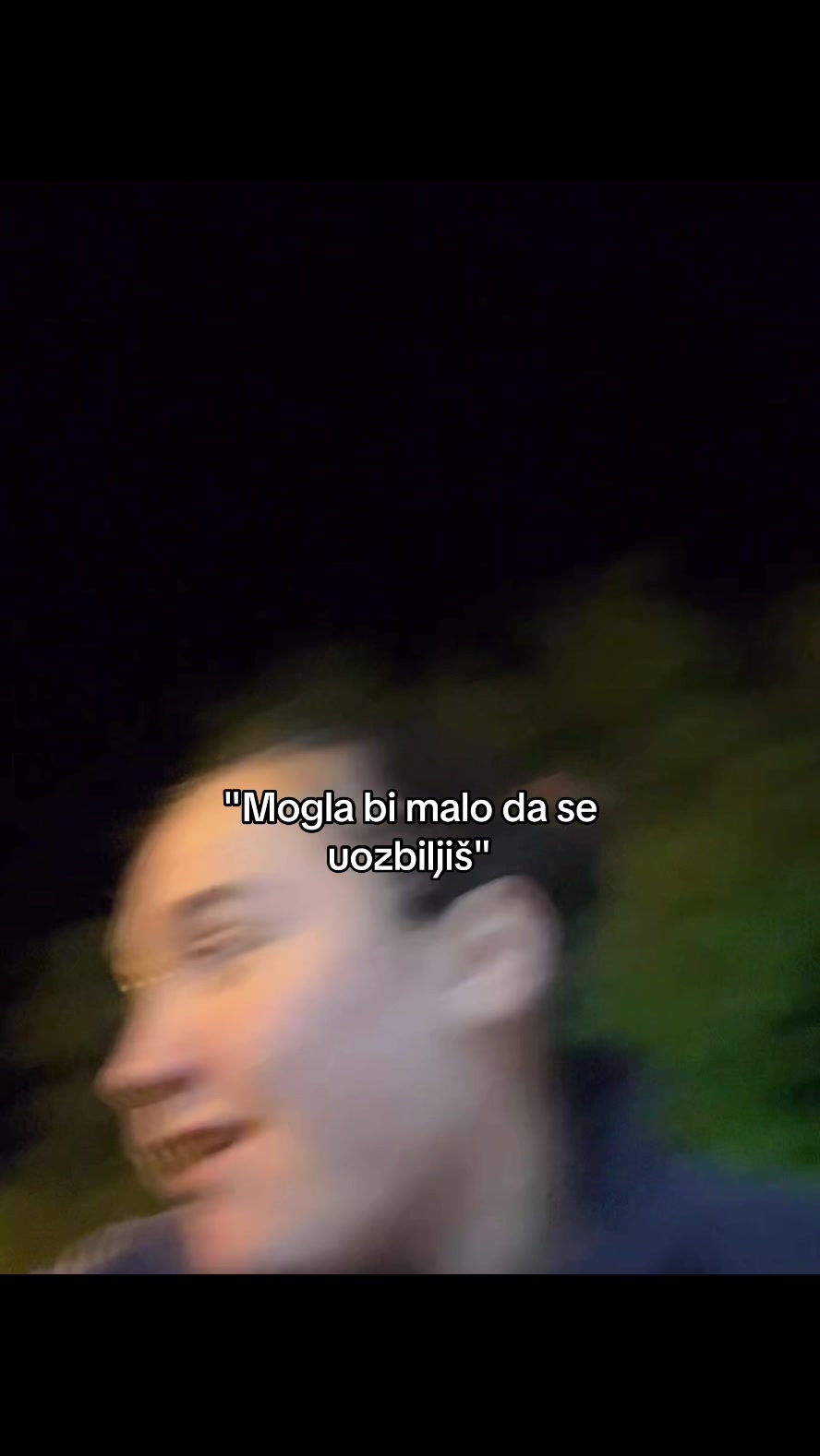 @Superstar7