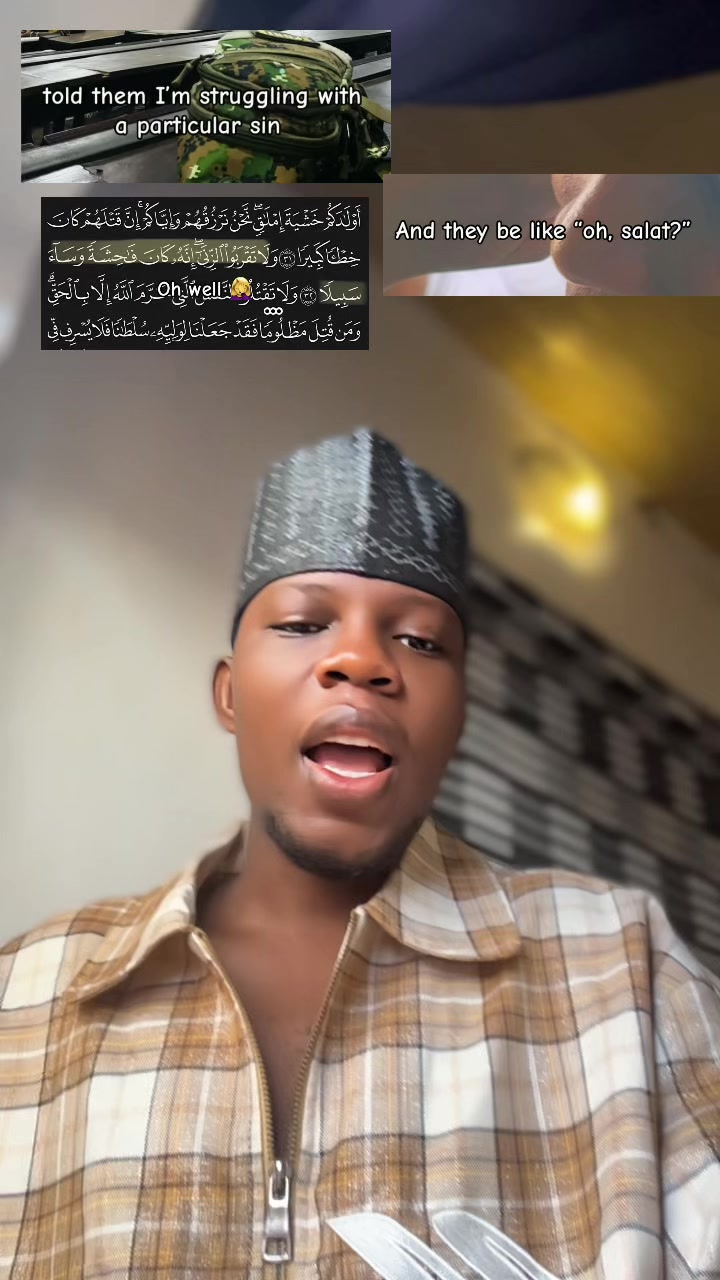 @Albarowy Olohunkemi WB🥷
