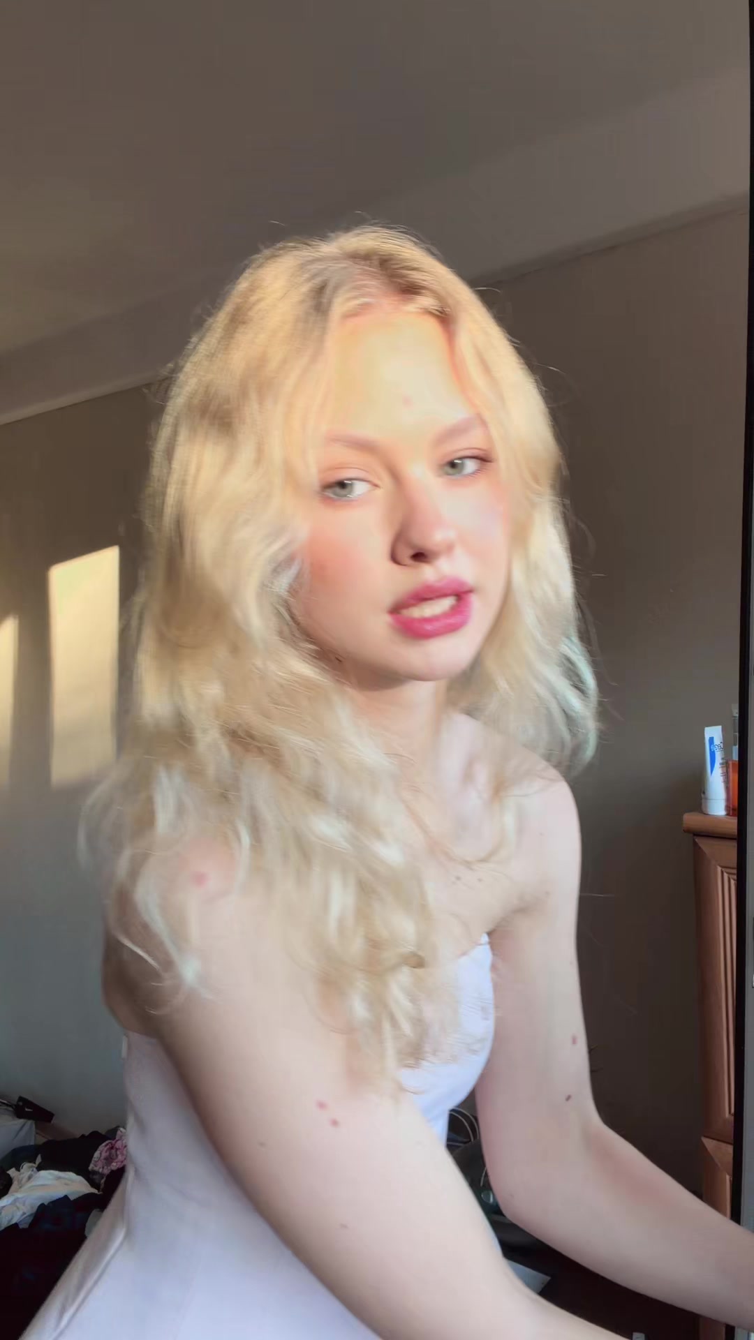 @mary__kws