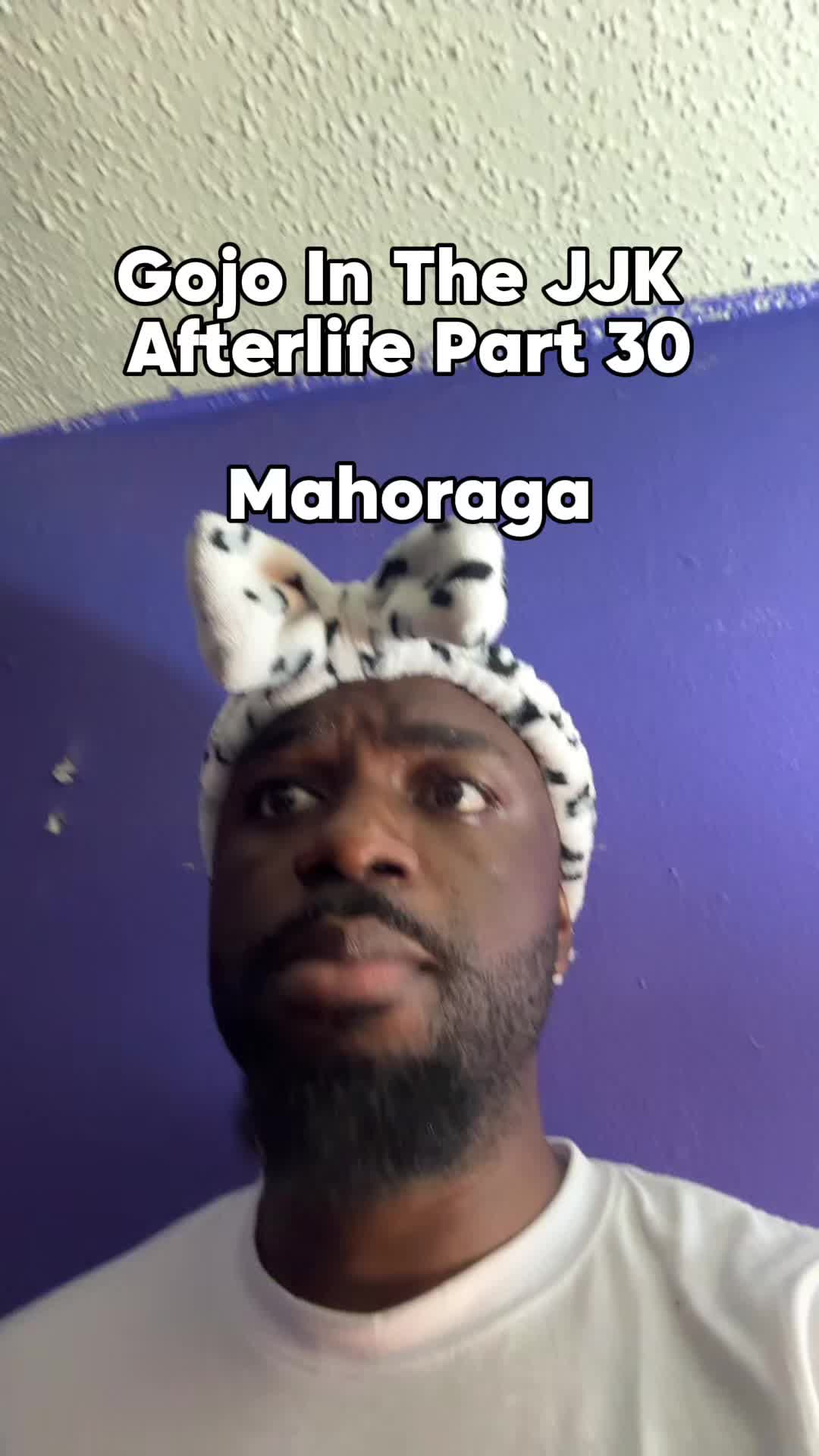 @HUNCHO