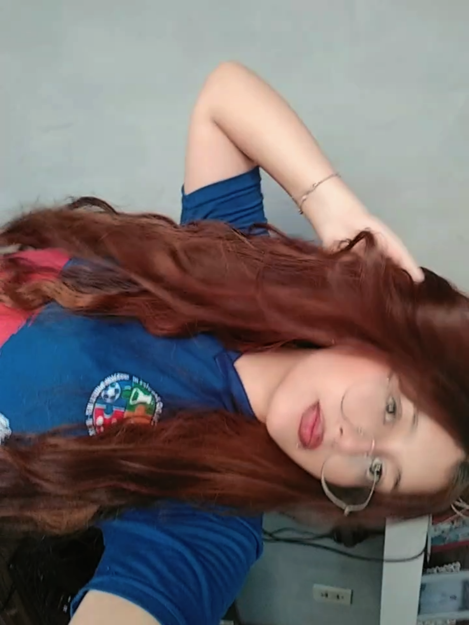 @𝑨𝒏𝒂'