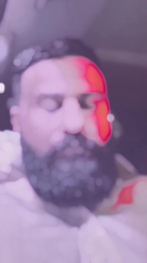 @Gujjarbadsha420