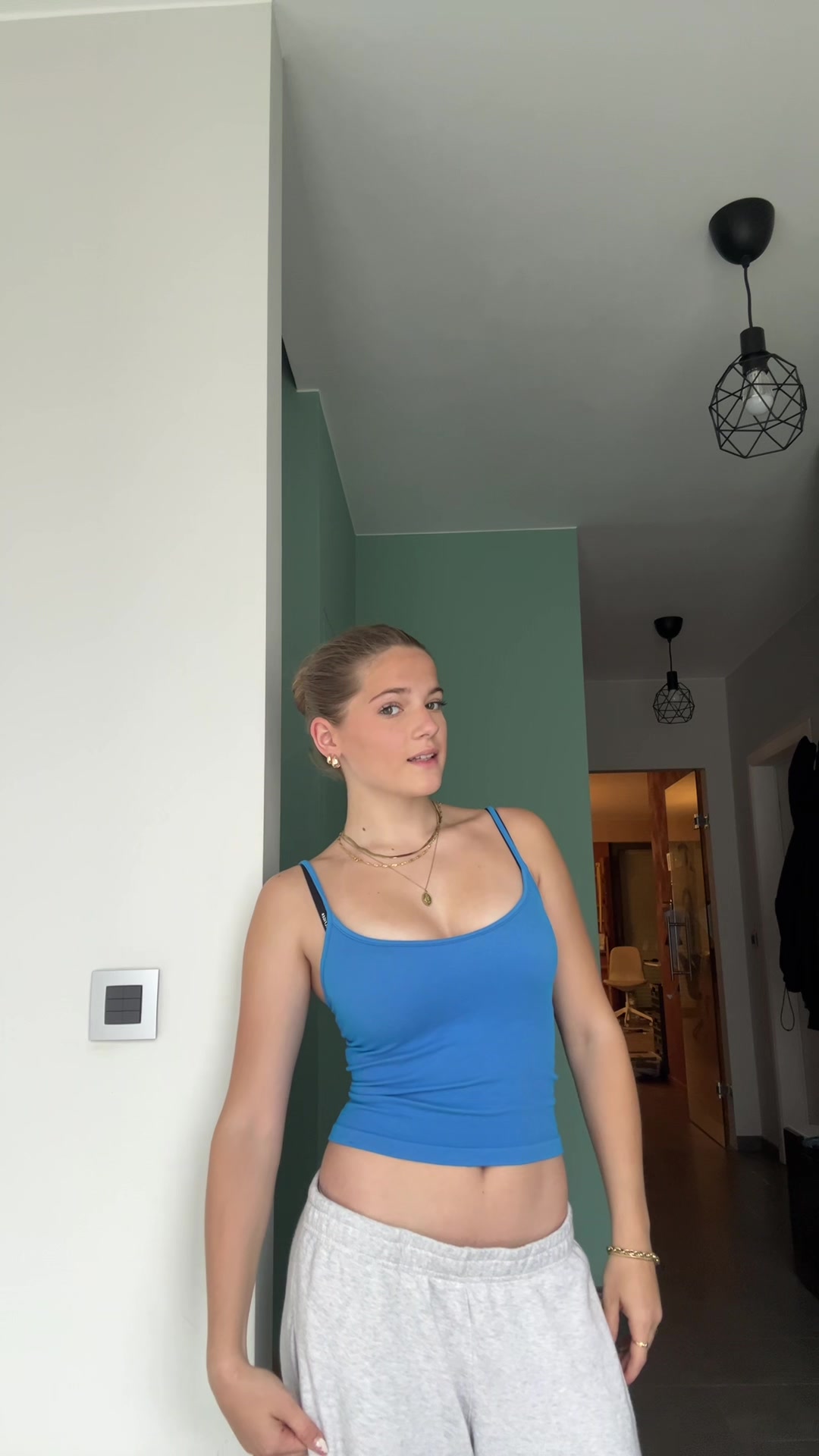@𝐋𝐄𝐍𝐀