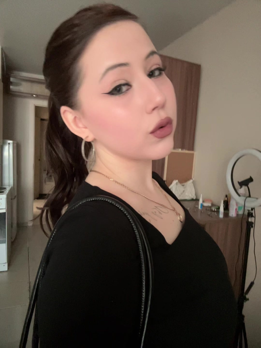 @๐ถ๐ฒ๐๐ช
