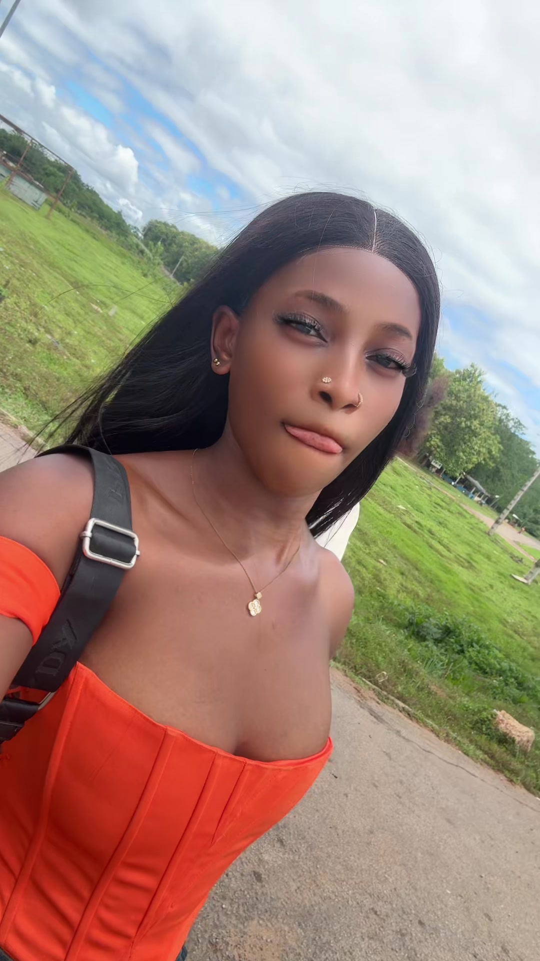 @🧚&zwj;♀️💋Marie 💋🧚&zwj;♀️