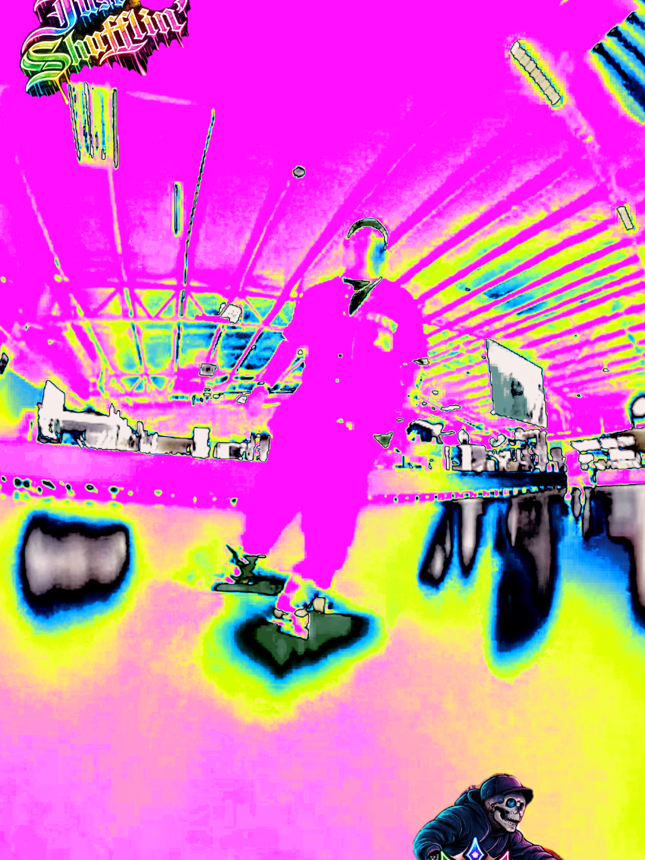 @🎶🔊🛼Dad_Can_Sk8?🛼🔊🎶