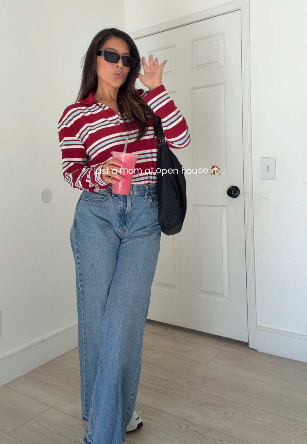 @Erika 🎀