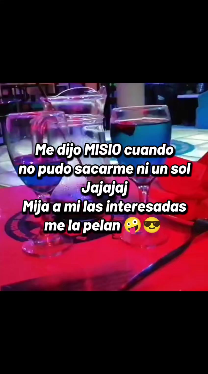 @Diyel Chrís ✅