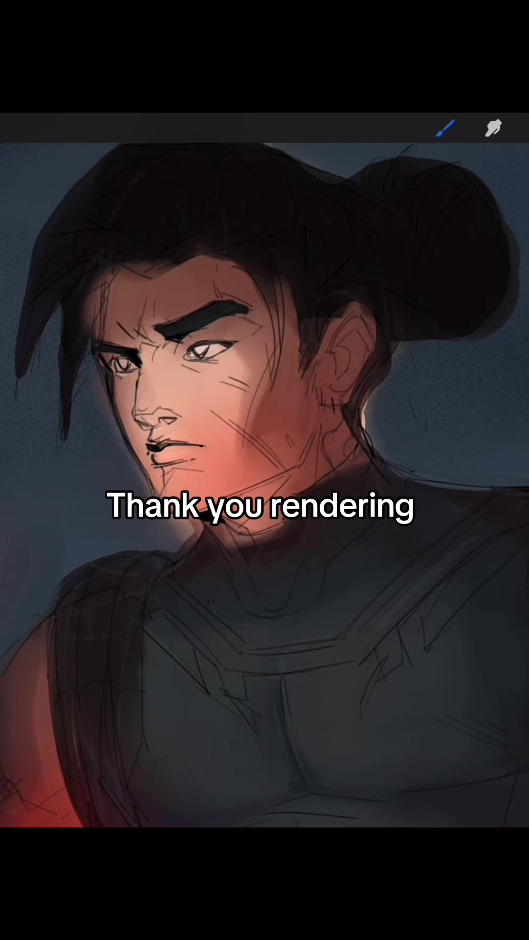 @Daze