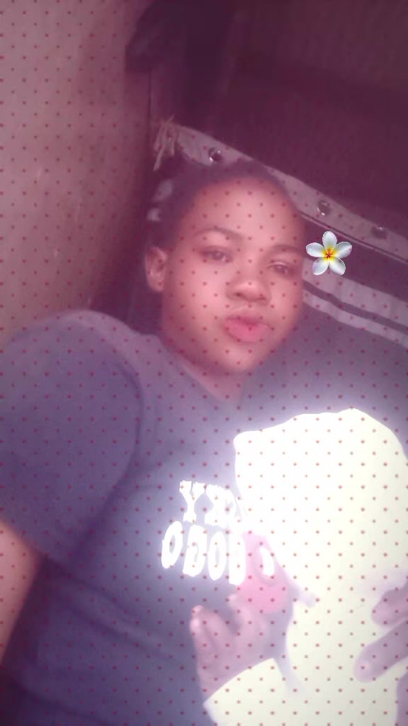 @Liyidia Catherine