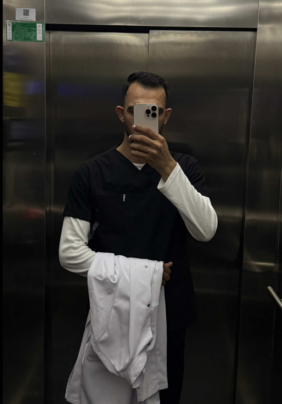 @دكتور غزو