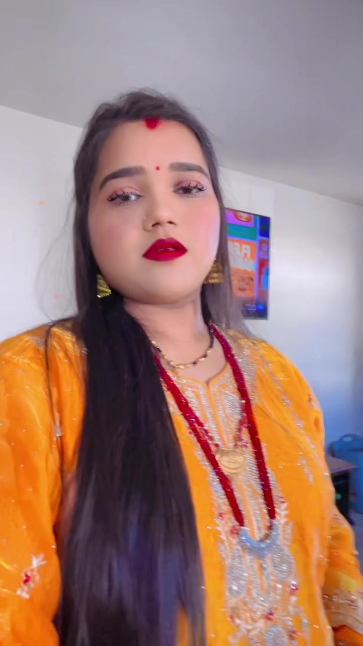 @Shila chauhan🇳🇵❤️🇺🇸🇺🇸
