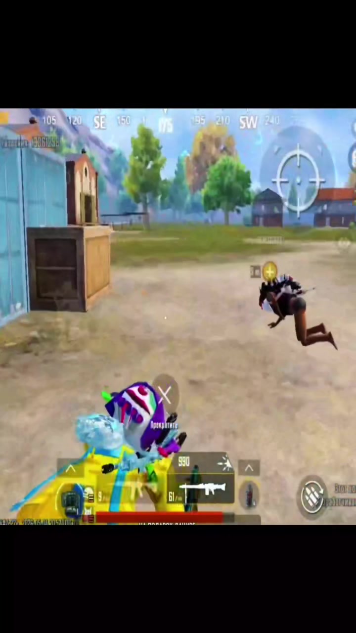 @gamepro.33