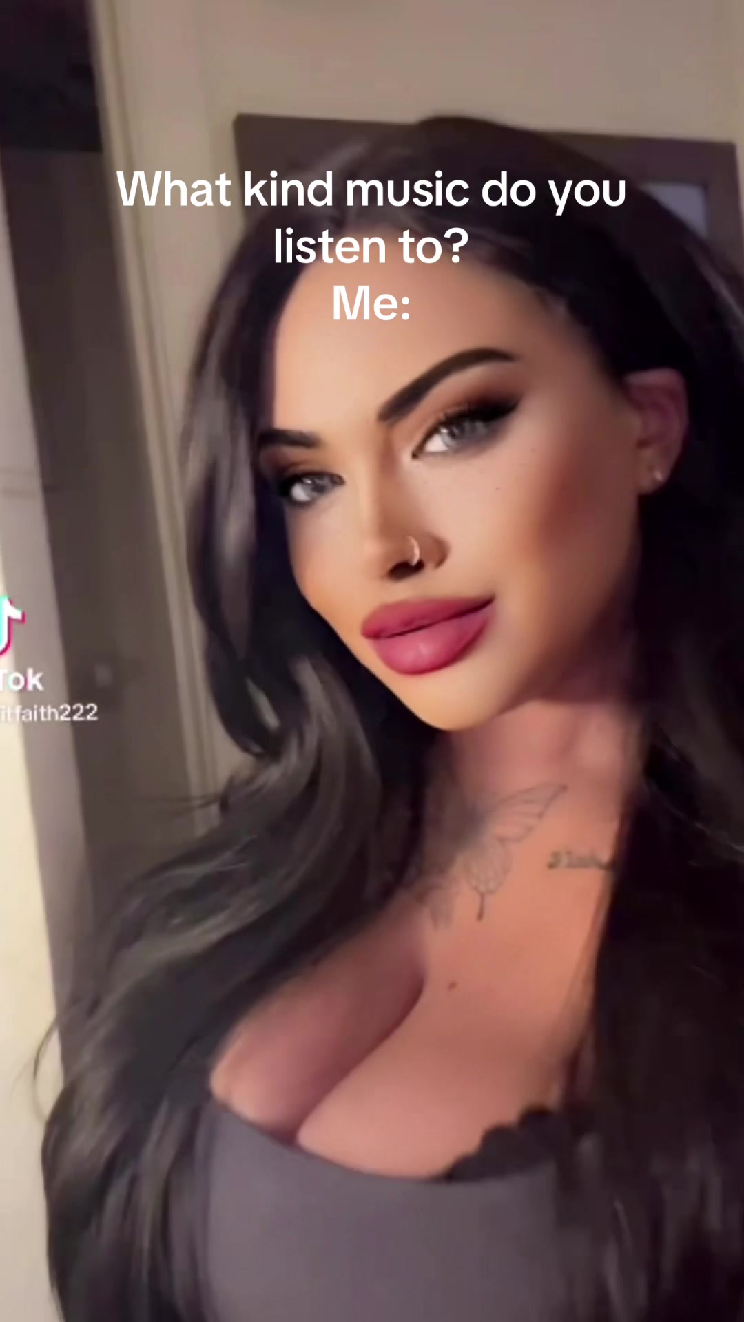 @HealedBeliever222