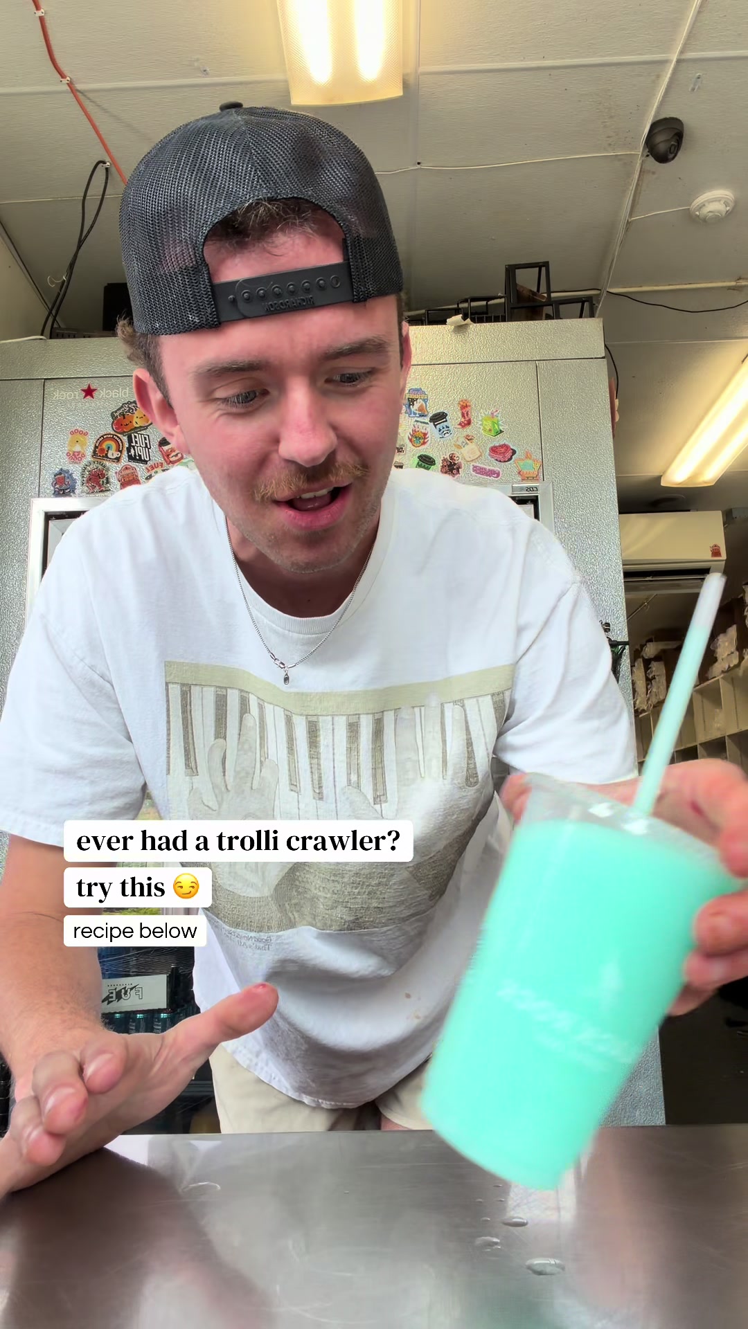 @C A D E