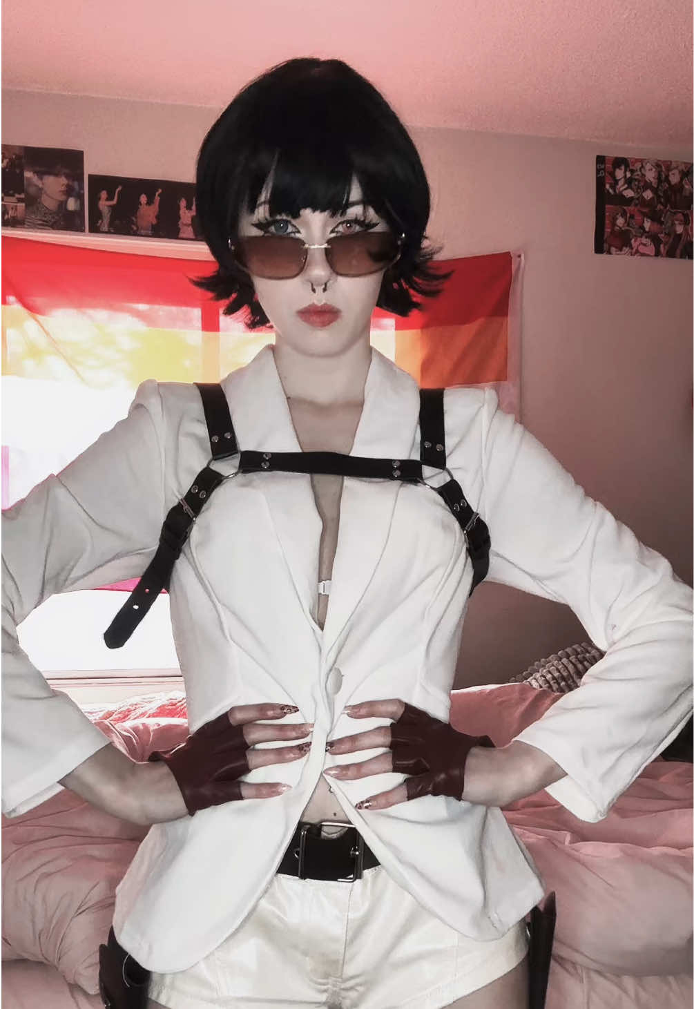 @marlandria ˙⋆✮