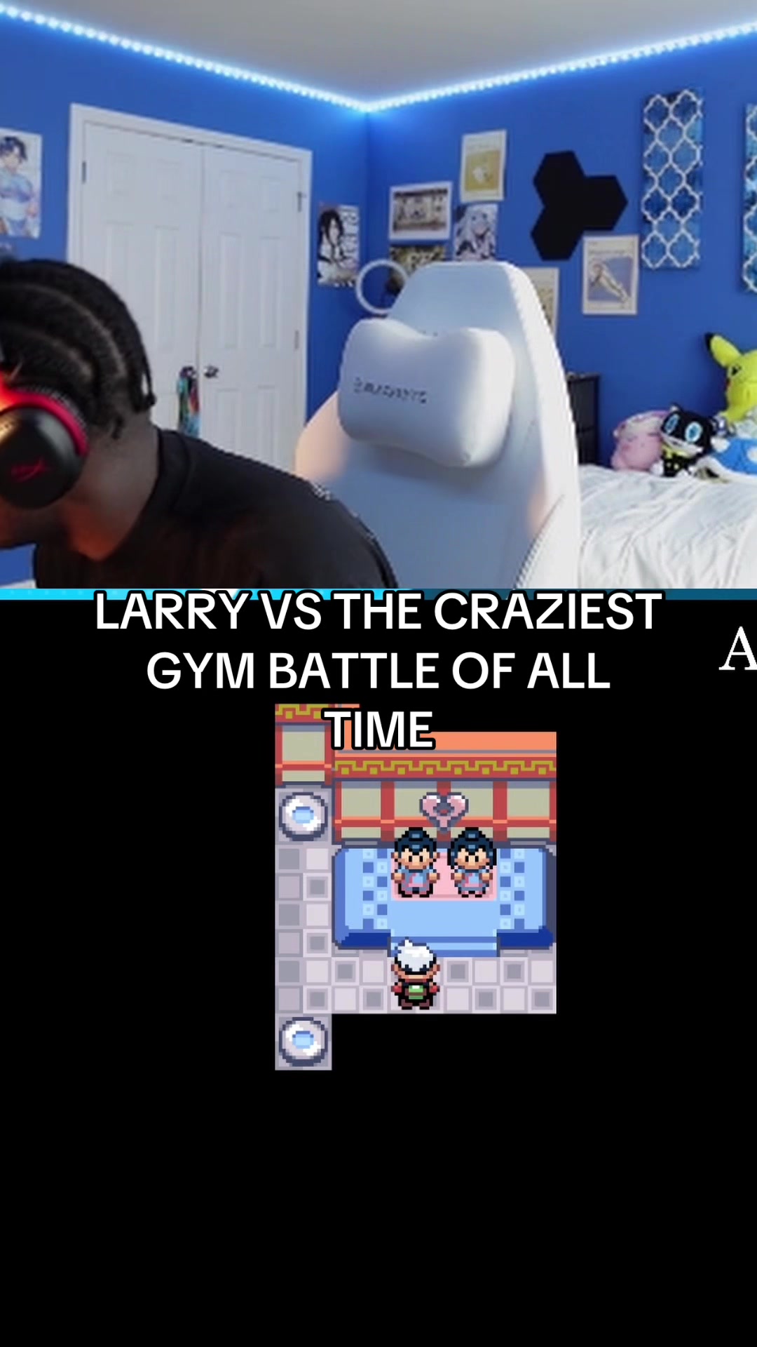 @igreg1204k
