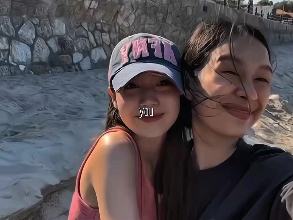 @jey