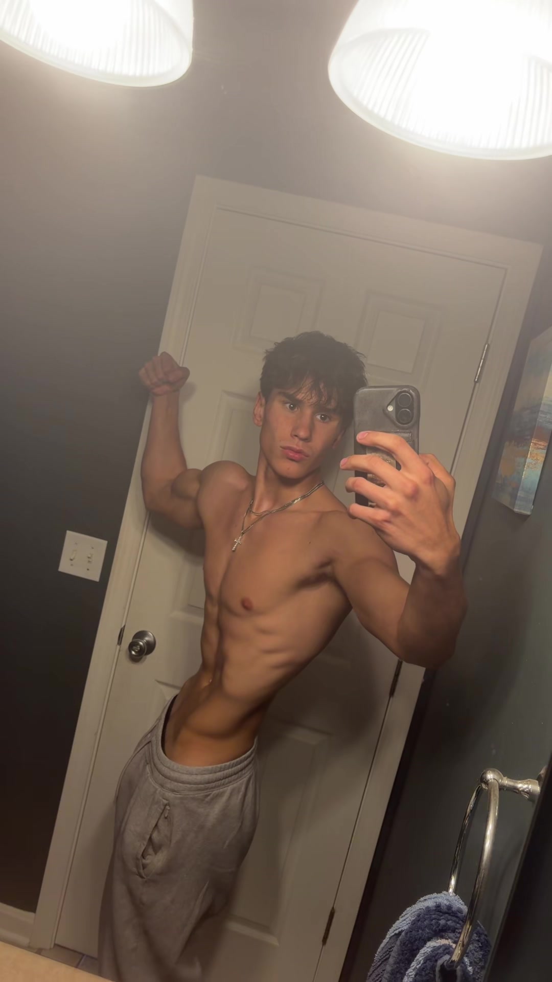 @builtbylan