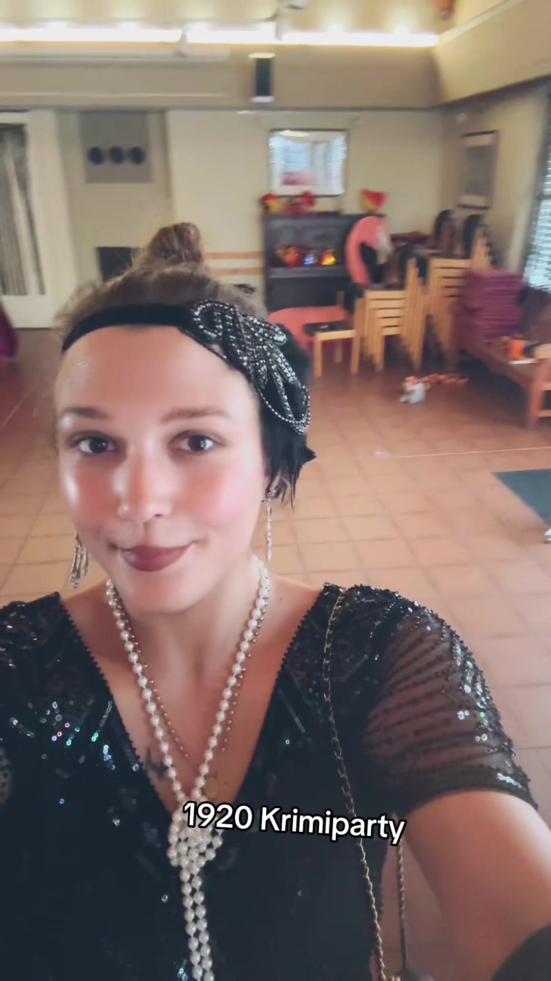 @Alessia🇮🇹✨